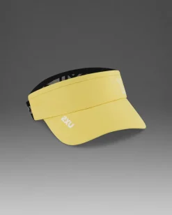 Performance Visor