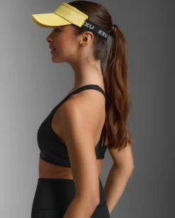 Performance Visor
