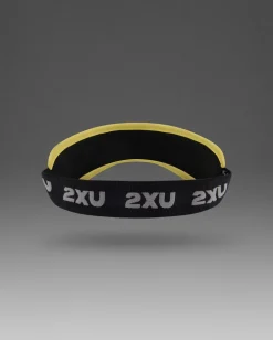 Performance Visor