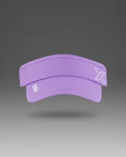 Performance Visor