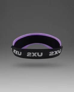 Performance Visor