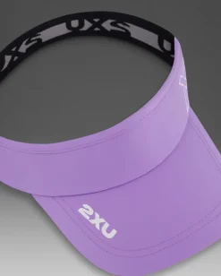 Performance Visor