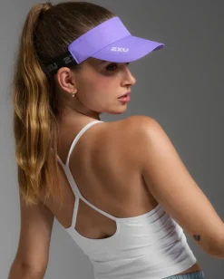 Performance Visor
