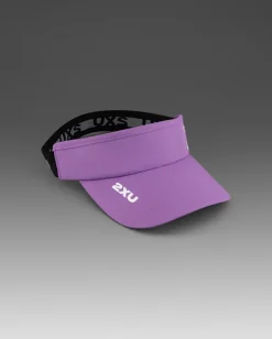Performance Visor