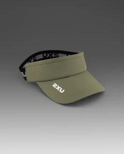 Performance Visor
