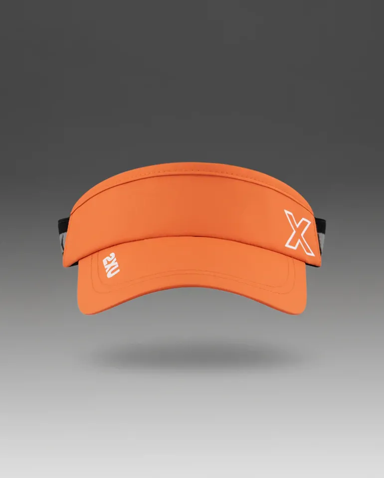 Performance Visor