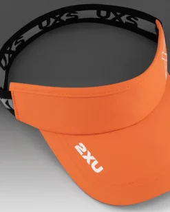 Performance Visor