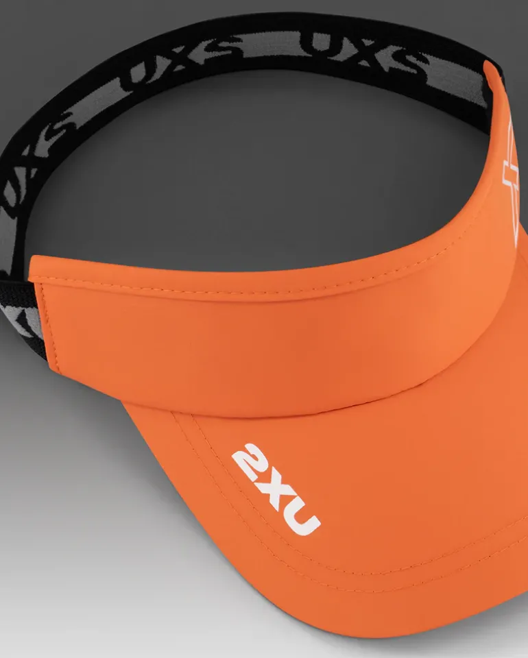 Performance Visor