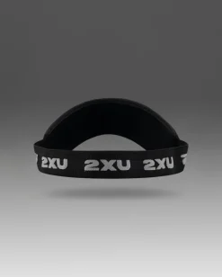 Performance Visor