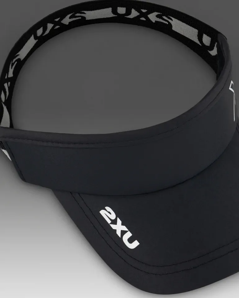 Performance Visor
