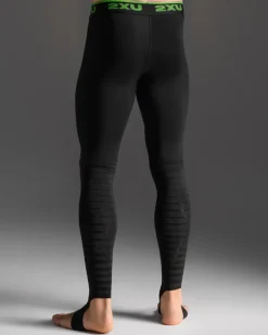 Power Recovery compression Tights