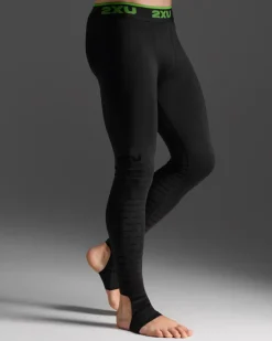 Power Recovery compression Tights