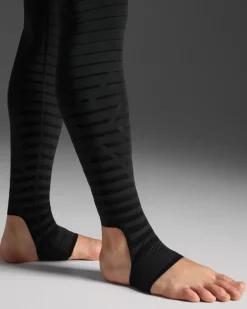 Power Recovery compression Tights