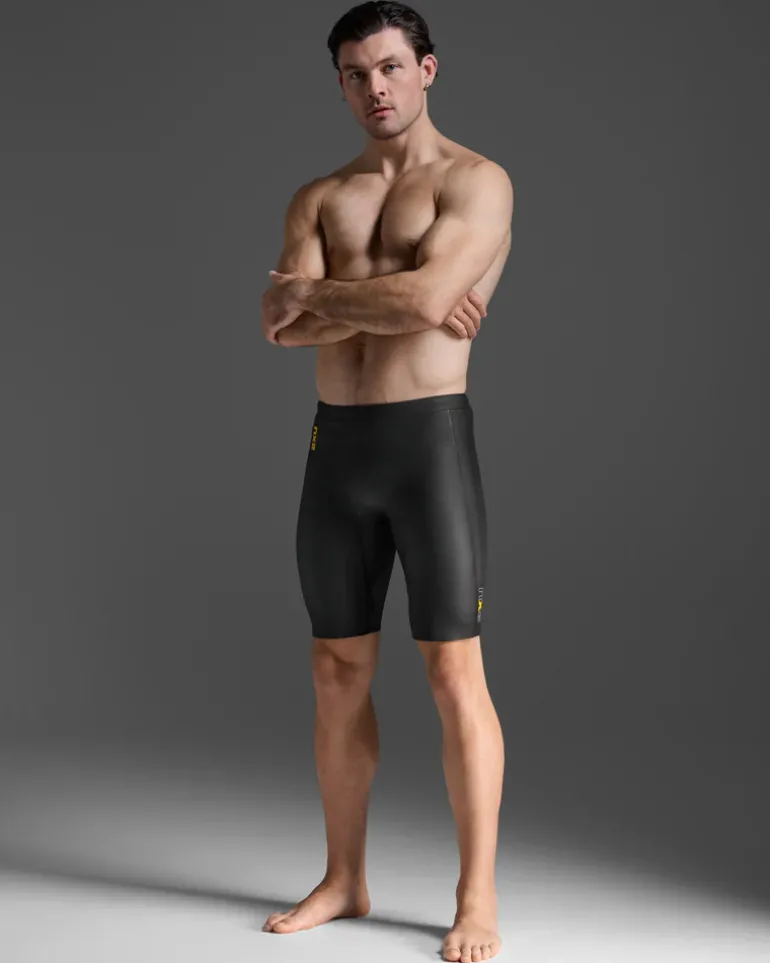 Propel Buoyancy Shorts