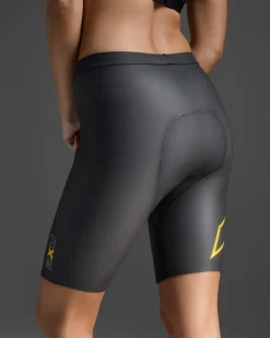 Propel Buoyancy Shorts