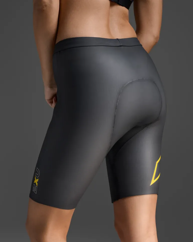 Propel Buoyancy Shorts