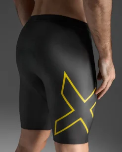 Propel Buoyancy Shorts