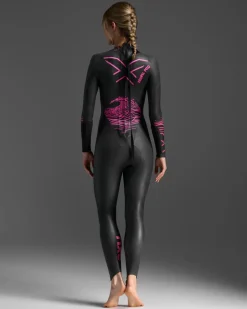 Propel Pro Wetsuit