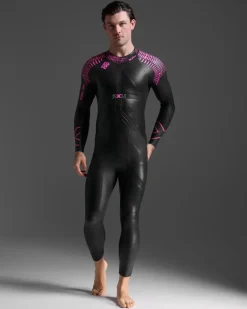 Propel Pro Wetsuit