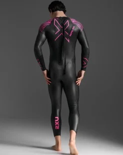 Propel Pro Wetsuit