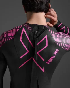 Propel Pro Wetsuit