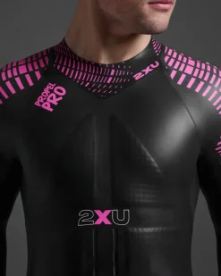 Propel Pro Wetsuit