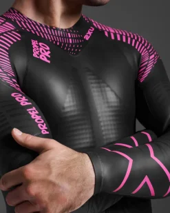 Propel Pro Wetsuit