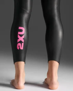 Propel Pro Wetsuit