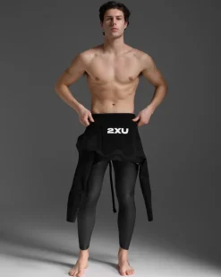 Propel:2 Wetsuit