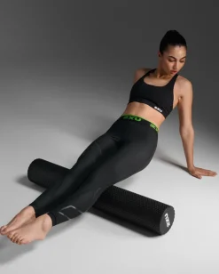Refresh Recovery Compression Tights