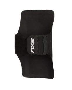 Run Arm Band