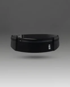 Run Belt