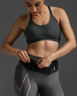 Run Belt