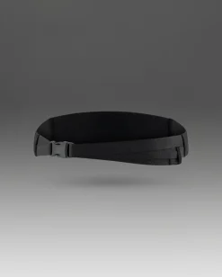 Run Belt