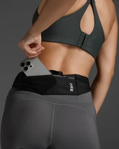 Run Belt