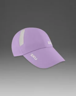 Run Cap