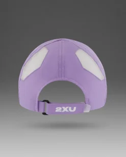 Run Cap