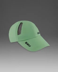 Run Cap