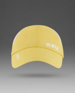 Run Cap