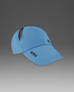 Run Cap