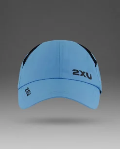 Run Cap
