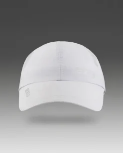 Run Cap