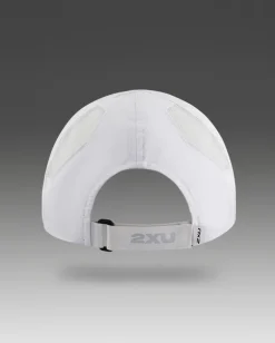Run Cap
