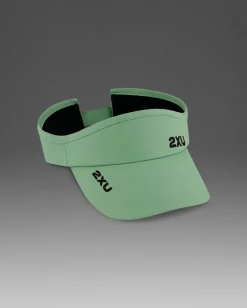 Run Visor
