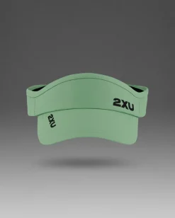 Run Visor