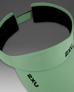 Run Visor