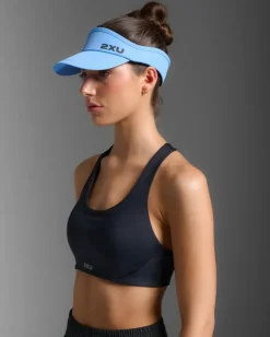 Run Visor