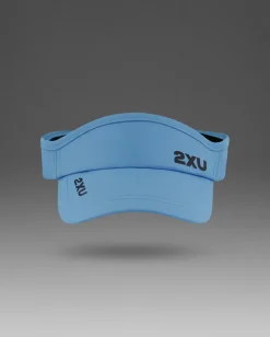 Run Visor