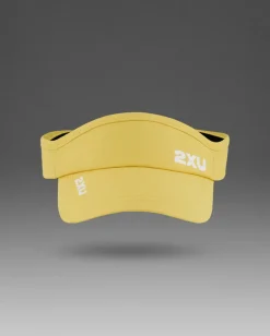 Run Visor