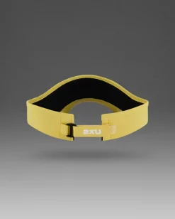 Run Visor